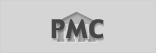 pmc