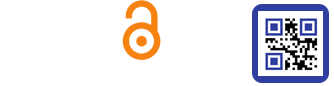 OPEN ACCESS