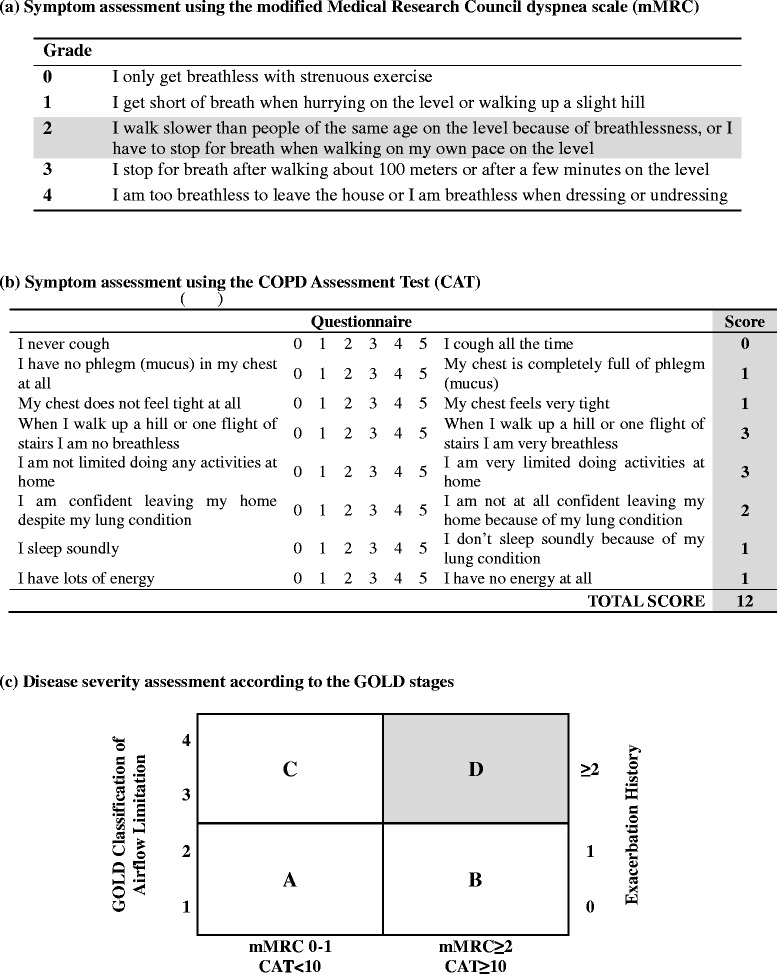 40557_2015_74_Fig2_HTML.jpg