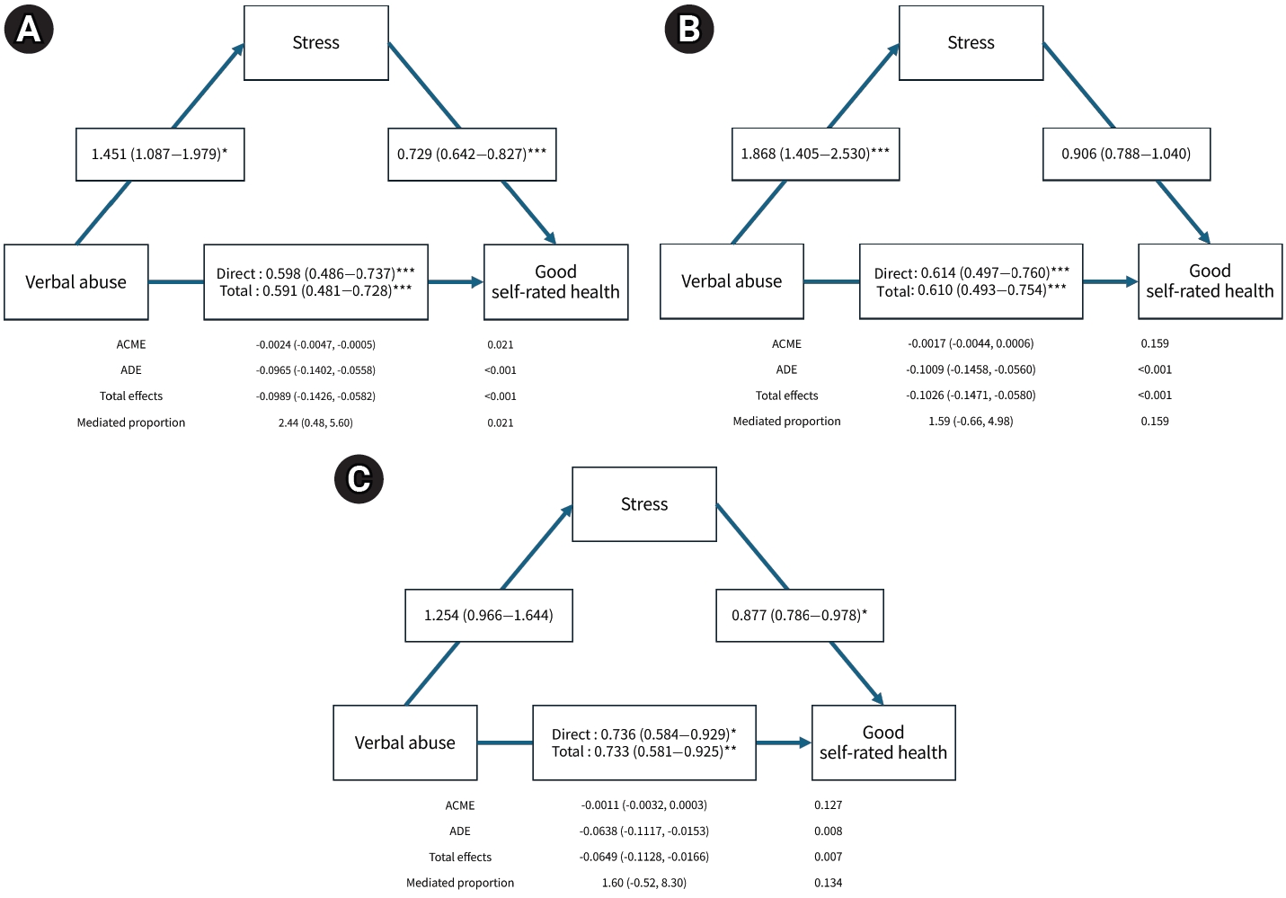 aoem-2026-38-e29f4.jpg
