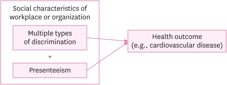 aoem-31-e28-g001.jpg