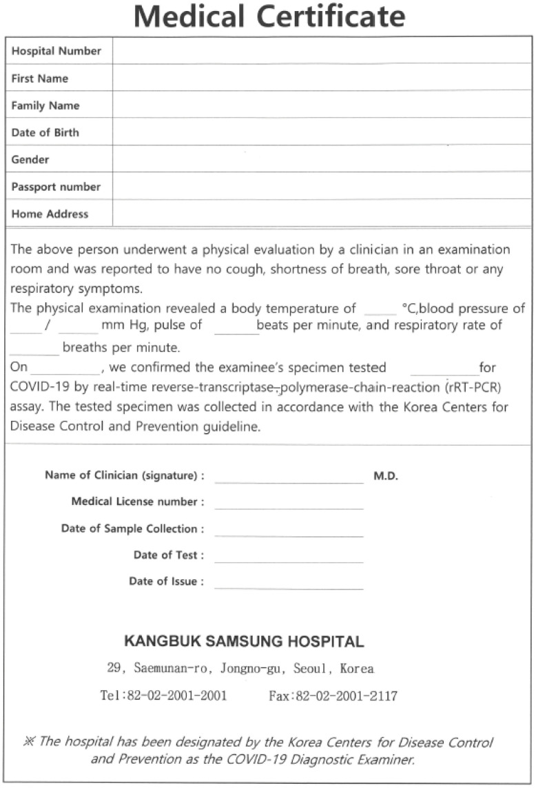 aoem-32-e22-g002.jpg