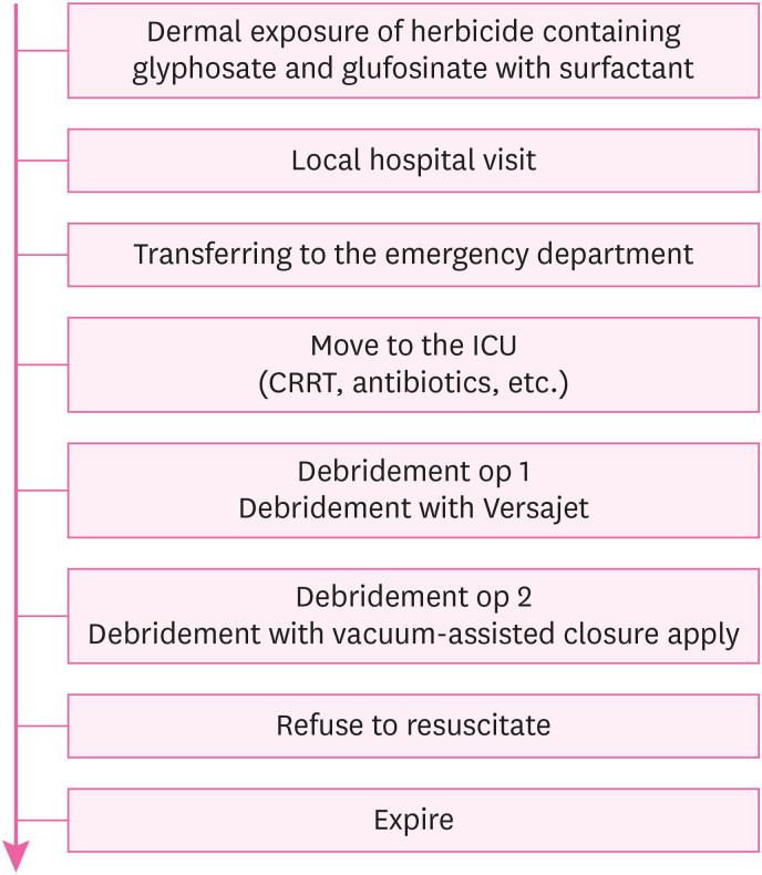 aoem-32-e28-g004.jpg