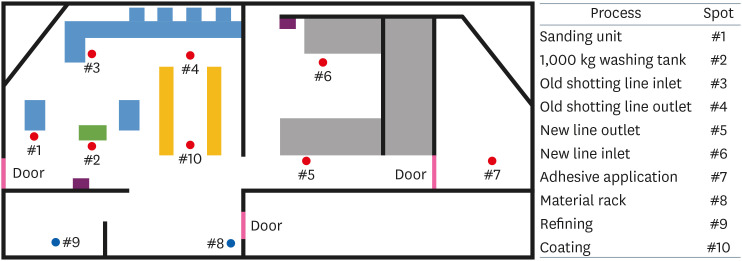 aoem-34-e22-g003.jpg